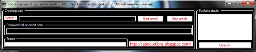 Fastest id cracker with 1000000 encoded password Fullscreen-capture-4132012-52031-pm-bmp