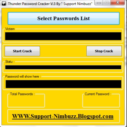 Thunder password cracker Fullscreen-capture-4302012-70655-am-bmp
