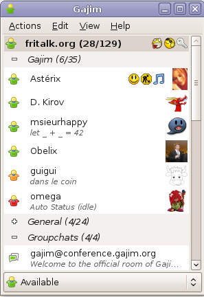 Gajim pc chat client Fullscreen-capture-6142012-23952-pm-bmp