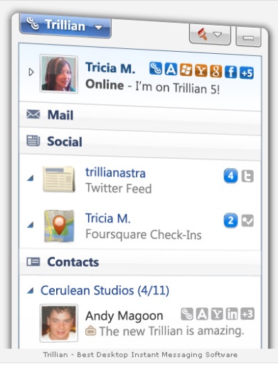 Trillian social client Fullscreen-capture-6142012-45926-pm-bmp