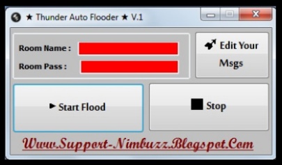 Thunder auto flooder wiTh 7000 id's Fullscreen-capture-6192012-12705-pm-bmp