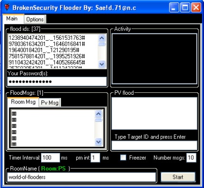 Broken security flooder v1.3 Fullscreen-capture-10232012-114108-am-bmp