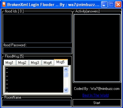 Broken xml flooder by wa7 Fullscreen-capture-10232012-115003-am-bmp