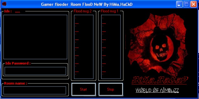 Gamer room flooder Fullscreen-capture-10232012-115944-am-bmp
