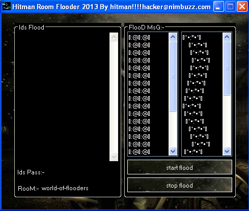 New Hitman room flooder Fullscreen-capture-10252012-50905-pm-bmp1