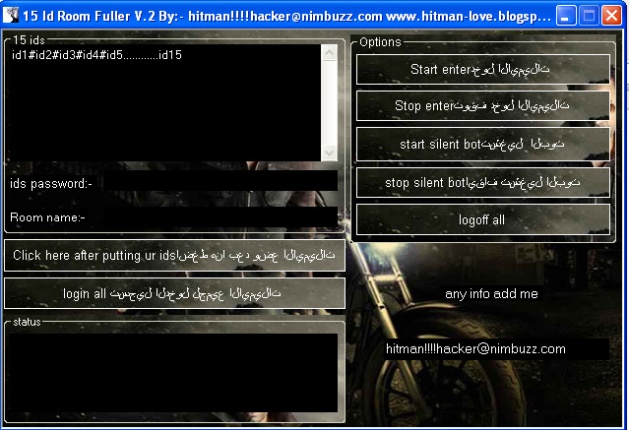 Hitman 15 hang id bot Fullscreen-capture-10252012-53030-pm-bmp1