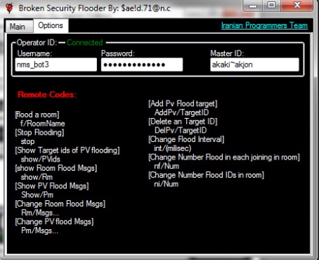 Broken Security Flooder v2 with Remote control Fullscreen-capture-12152012-91702-pm-bmp