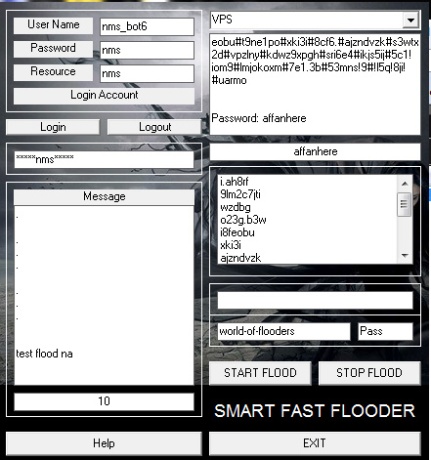 Smart Fastest Flooder Fullscreen-capture-172013-50120-pm-bmp
