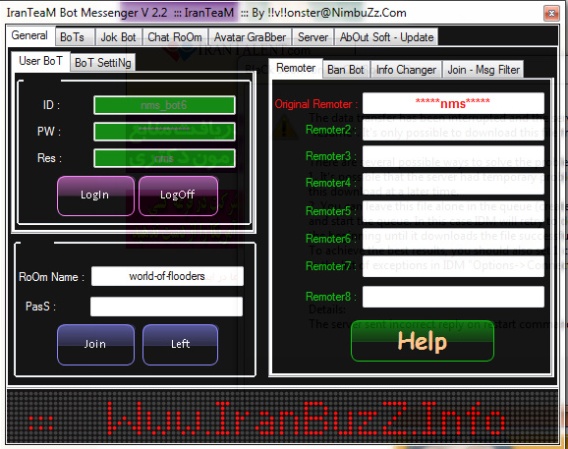 Iran Team Bot Manager v2.2 Fullscreen-capture-172013-50801-pm-bmp