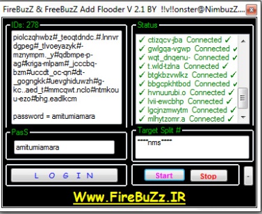 Freebuzz & Firebuzz Add Flooder v2.1 Fullscreen-capture-2262013-61310-pm-bmp