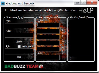 Badbuzz Ban Bot Fullscreen-capture-2262013-61454-pm-bmp1