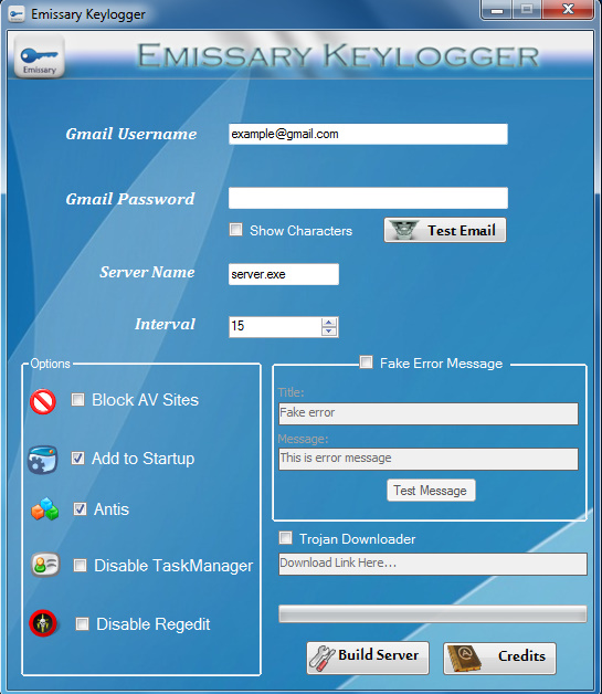 Mobile phone software free download