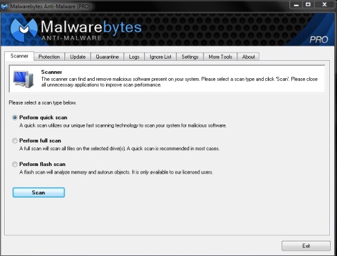 Malwarebytes.Anti-Malware.PRO Fullscreen-capture-952013-92747-pm-bmp